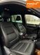 Volkswagen Tiguan, 2016 г., Бензин, 138 тыс. км, Внедорожник / Кроссовер, Серый, Каменское (Днепродзержинск) AT-10411418 фото 21