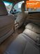 Lexus RX, 2013 р., Бензин, 219 тис. км, Позашляховик / Кросовер, Білий, Дніпро (Дніпропетровськ) AT-10403376 фото 12
