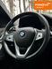 BMW X4, 2024 г., Бензин, 17 тыс. км, Білогородка AT-10416455 фото 9