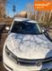 Volkswagen Tiguan, 2015 г., Дизель, 208 тыс. км, Внедорожник / Кроссовер, Белый, Кривой Рог AT-10404464 фото 7