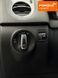 Volkswagen Tiguan, 2016 г., Бензин, 138 тыс. км, Внедорожник / Кроссовер, Серый, Каменское (Днепродзержинск) AT-10411418 фото 29