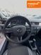 Skoda Spaceback, 2018 р., Бензин, 159 тис. км, Універсал, Білий, Дніпро (Дніпропетровськ) AT-10414363 фото 3