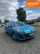 Mazda 3, 2010 р., Дизель, 205 тис. км, Хетчбек, Синій, Черкаси AT-10417524 фото 2