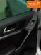 Volkswagen Tiguan, 2016 г., Бензин, 138 тыс. км, Внедорожник / Кроссовер, Серый, Каменское (Днепродзержинск) AT-10411418 фото 30