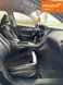 Infiniti Q50, 2021 г., Бензин, 33 тыс. км, Седан, Чорный, Запорожье AT-10409346 фото 8