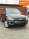 Volkswagen Tiguan, 2015 г., Бензин, 146 тыс. км, Киев AT-10415127 фото 1