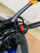 Suzuki GSX-S 1000, 2016, Бензин, 1000 см³, 59 тыс. км, Мотоцикл Спорт-туризм, Синий, Киев moto-37525 фото 47