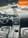 Audi Q7, 2012 р., Бензин, 237 тис. км, Позашляховик / Кросовер, Чорний, Запоріжжя AT-10417702 фото 8