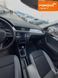 Skoda Spaceback, 2018 р., Бензин, 159 тис. км, Універсал, Білий, Дніпро (Дніпропетровськ) AT-10414363 фото 4