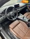 Audi A5 Sportback, 2017, Бензин, 1.98 л., 102 тыс. км, Лифтбек, Чорный, Львов Cars-Pr-67536 фото 22