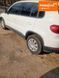 Volkswagen Tiguan, 2015 г., Дизель, 208 тыс. км, Внедорожник / Кроссовер, Белый, Кривой Рог AT-10404464 фото 10