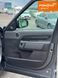 Land Rover Discovery, 2017 р., Дизель, 170 тис. км, Позашляховик / Кросовер, Сірий, Львів AT-10399842 фото 14