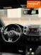 Volkswagen Tiguan, 2016 г., Бензин, 138 тыс. км, Внедорожник / Кроссовер, Серый, Каменское (Днепродзержинск) AT-10411418 фото 12