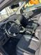 Ford Kuga, 2012, Дизель, 2 л., 178 тыс. км, Внедорожник / Кроссовер, Коричневый, Чернигов Cars-Pr-62147 фото 10