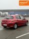 Peugeot 308, 2008 р., Газ пропан-бутан / Бензин, 208 тис. км, Хетчбек, Помаранчевий, Запоріжжя AT-10409815 фото 7