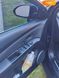 Chevrolet Cruze, 2016, Газ пропан-бутан / Бензин, 1.36 л., 94 тис. км, Універсал, Чорний, Харків Cars-Pr-63258 фото 10