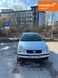 Volkswagen Polo, 2003 р., Бензин, 205 тис. км, Хетчбек, Сірий, Луцьк AT-10404010 фото 2
