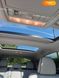 Toyota Venza, 2015, Бензин, 3.46 л., 119 тис. км, Позашляховик / Кросовер, Сірий, Дніпро (Дніпропетровськ) Cars-Pr-66151 фото 24
