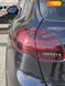 Porsche Cayenne, 2013, Бензин, 4.81 л., 158 тис. км, Позашляховик / Кросовер, Чорний, Одеса 45154 фото 15