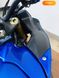 Suzuki GSX-S 1000, 2016, Бензин, 1000 см³, 59 тыс. км, Мотоцикл Спорт-туризм, Синий, Киев moto-37525 фото 41