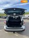 Subaru Forester, 2017, Дизель, 2 л., 195 тис. км, Позашляховик / Кросовер, Сірий, Дубно 107827 фото 20