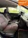 Mazda 3, 2004 р., Бензин, 307 тис. км, Хетчбек, Сірий, Запоріжжя AT-10409876 фото 9