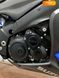 Suzuki GSX-S 1000, 2016, Бензин, 1000 см³, 59 тыс. км, Мотоцикл Спорт-туризм, Синий, Киев moto-37525 фото 27