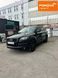 Audi Q7, 2012 р., Бензин, 237 тис. км, Позашляховик / Кросовер, Чорний, Запоріжжя AT-10417702 фото 1