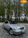 Mercedes-Benz CLK-Class, 2000, Газ пропан-бутан / Бензин, 2 л., 280 тыс. км, Купе, Серый, Сумы Cars-Pr-64716 фото 1