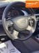 Audi A4, 2012 г., Бензин, 207 тыс. км, Седан, Чорный, Смела AT-10418680 фото 9
