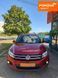 Volkswagen Tiguan, 2015 г., Дизель, 204 тыс. км, Внедорожник / Кроссовер, Красный, Кропивницкий (Кировоград) AT-10400783 фото 1