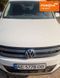 Volkswagen Tiguan, 2015 г., Дизель, 208 тыс. км, Внедорожник / Кроссовер, Белый, Кривой Рог AT-10404464 фото 13