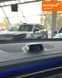 Mercedes-Benz EQE SUV, 2024 р., Електро, 15 тис. км, Позашляховик / Кросовер, Зелений, Дніпро (Дніпропетровськ) AT-10403855 фото 16