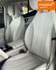 Mercedes-Benz EQE SUV, 2024 р., Електро, 15 тис. км, Позашляховик / Кросовер, Зелений, Дніпро (Дніпропетровськ) AT-10403855 фото 25