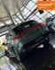 Mercedes-Benz EQE SUV, 2024 р., Електро, 15 тис. км, Позашляховик / Кросовер, Зелений, Дніпро (Дніпропетровськ) AT-10403855 фото 3