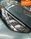 Mercedes-Benz EQE SUV, 2024 р., Електро, 15 тис. км, Позашляховик / Кросовер, Зелений, Дніпро (Дніпропетровськ) AT-10403855 фото 7