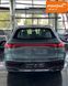 Mercedes-Benz EQE SUV, 2024 р., Електро, 15 тис. км, Позашляховик / Кросовер, Зелений, Дніпро (Дніпропетровськ) AT-10403855 фото 4