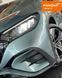Mercedes-Benz EQE SUV, 2024 р., Електро, 15 тис. км, Позашляховик / Кросовер, Зелений, Дніпро (Дніпропетровськ) AT-10403855 фото 5