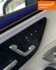 Mercedes-Benz EQE SUV, 2024 р., Електро, 15 тис. км, Позашляховик / Кросовер, Зелений, Дніпро (Дніпропетровськ) AT-10403855 фото 22