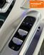 Mercedes-Benz EQE SUV, 2024 р., Електро, 15 тис. км, Позашляховик / Кросовер, Зелений, Дніпро (Дніпропетровськ) AT-10403855 фото 23