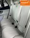 Mercedes-Benz EQE SUV, 2024 р., Електро, 15 тис. км, Позашляховик / Кросовер, Зелений, Дніпро (Дніпропетровськ) AT-10403855 фото 28