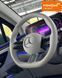 Mercedes-Benz EQE SUV, 2024 р., Електро, 15 тис. км, Позашляховик / Кросовер, Зелений, Дніпро (Дніпропетровськ) AT-10403855 фото 13