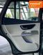 Mercedes-Benz EQE SUV, 2024 р., Електро, 15 тис. км, Позашляховик / Кросовер, Зелений, Дніпро (Дніпропетровськ) AT-10403855 фото 26