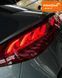 Mercedes-Benz EQE SUV, 2024 р., Електро, 15 тис. км, Позашляховик / Кросовер, Зелений, Дніпро (Дніпропетровськ) AT-10403855 фото 9