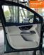 Mercedes-Benz EQE SUV, 2024 р., Електро, 15 тис. км, Позашляховик / Кросовер, Зелений, Дніпро (Дніпропетровськ) AT-10403855 фото 20