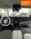 Mercedes-Benz EQE SUV, 2024 р., Електро, 15 тис. км, Позашляховик / Кросовер, Зелений, Дніпро (Дніпропетровськ) AT-10403855 фото 12