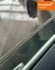 Mercedes-Benz EQE SUV, 2024 р., Електро, 15 тис. км, Позашляховик / Кросовер, Зелений, Дніпро (Дніпропетровськ) AT-10403855 фото 21