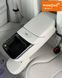 Mercedes-Benz EQE SUV, 2024 р., Електро, 15 тис. км, Позашляховик / Кросовер, Зелений, Дніпро (Дніпропетровськ) AT-10403855 фото 29
