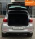 Volkswagen Tiguan, 2016 г., Бензин, 138 тыс. км, Внедорожник / Кроссовер, Серый, Каменское (Днепродзержинск) AT-10411418 фото 10