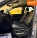 Volkswagen Tiguan, 2020 г., Бензин, 131 тыс. км, Внедорожник / Кроссовер, Серый, Львов AT-10418581 фото 11